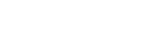Zero Web & Graphics